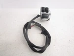 Harley Davidson Softail Flstfi Fat Boy Right Bar Switch 71684-06A 2000-2006. Fixed Price $48.75.