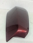 Bmw Sport C650GT Top Box Right Side Painted Cover Trim 77438527232 12-21. Fixed Price $40.19.