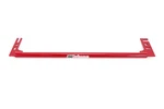 Umi Performance A-body Frame Rail Brace 2654-R. Fixed Price $159.99.