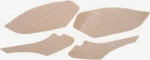 Stomp Design Street Action Pad Kit Clear 67-4295 55-10-0107C. Fixed Price $40.00.