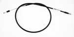 Motion Pro Black Vinyl Clutch Cable For Honda ATC350X 86. Fixed Price $31.60.