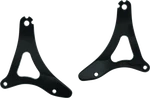 Kuryakyn 7087 Fixed Mounts Multi-purpose Backrest For Touring Models. Fixed Price $113.49.