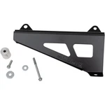 Works Radiator Braces YZ85 18-123. Fixed Price $62.59.