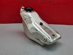 Tank Fuel Reservoir 44110-28H01-000 Suzuki 450 2008 2012 2009 2010 2011. Fixed Price $178.92.