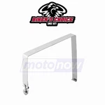 Bikers Choice 13141S4 Battery Hold Down Strap For Electrical Batteries Cx. Fixed Price $28.94.