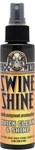 Hog Wash HW0980 Swine Shine W/polyseal Protection. Fixed Price $6.95.