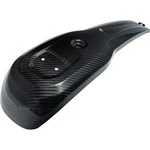 Slyfox 12063G Carbon Fiber Dash Panel - Gloss Black. Fixed Price $236.99.