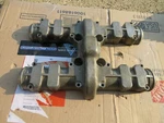 Kawasaki Cylinder Head Cover KZ900 1978 K56. Fixed Price $100.00.