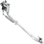 Drag Specialties Complete Kickstand Kit Standard Length Motorcycle 32-0469. Fixed Price $140.93.