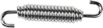 Harddrive 30-823 Kickstand Spring Chrome OE#50011-30A. Fixed Price $10.46.
