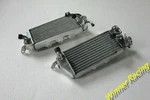 For Cagiva Wmx 125 250 1985-1988 Aluminum Radiator Both Sides. Fixed Price $75.00.