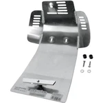Devol 0102-5501 Skid Plate. Fixed Price $129.95.
