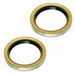 Cequent Grease Seals - 5607. Fixed Price $12.27.