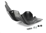 Husqvarna 26203990044 Composite Skid Plate. Fixed Price $207.99.