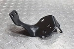 Harley-davidson 2020 Softail 18-22 Street Bob Oem Engine Mount Motor Bracket. Fixed Price $24.95.