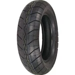 Shinko 130/90-15 230 Master Rear Cruiser, Touring Motorcycle Tire. Fixed Price $114.87.