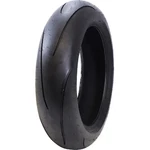 Dunlop Sportmax Q5 190/55ZR17 Rear Tire Tubeless Radial Racing 45247188. Fixed Price $338.99.