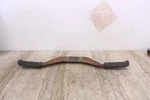 1981 Honda ATC110 Foot Pegs Step Bar. Fixed Price $34.00.