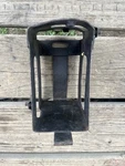 1971 Yamaha Battery Tray Box. Fixed Price $19.99.