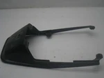 1982 Suzuki GS650 G650 Rear Frame Seat Tail Cover Plastic Oem. Fixed Price $44.95.