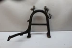 1985 Honda V30 Magna Center Main Stand. Fixed Price $25.50.