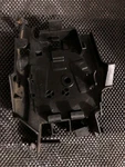 2011-2013 Ktm 250 Sx-f 350 450 Xc-f Electrical Case Cdi. Fixed Price $10.99.