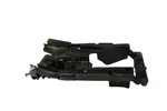 2021 Ktm 125 Sx Oem Battery Tray Box 79111155000 B4539. Fixed Price $24.99.