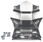 Enduro Engineering Skidplate 24-8322. Fixed Price $142.45.