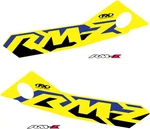 Factory Effex 22 Oem Graphics Motorcycle Dirt Bike 25-05438. Fixed Price $37.46.