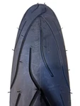 Michelin Commander Ii Bsw 120 90 17 64S Front Motorcycle Tire 50337. Fixed Price $179.99.