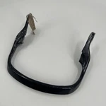 Suzuki Katana 1995 Pillion Handle Grab Bar 46211-19C00-019 #H3. Fixed Price $30.32.