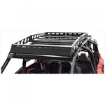 Tusk Utv Adventure Roof Rack Only 207-014-0001. Fixed Price $499.99.