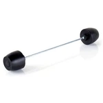 Puig PHB19 Rear Axle Sliders 20608N. Fixed Price $72.08.