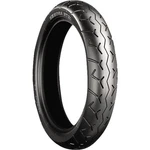 90/90-21 Bridgestone Exedra G701F Front Tire. Fixed Price $153.97.