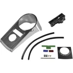 Bikers Choice 490243 Die-cast Fat Bob Dash Cover For 1968-1984 Hd Fl Models. Fixed Price $156.99.