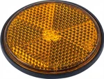 Honda Genuine Reflector, Fr. Reflex 33742-HB9-641. Fixed Price $13.55.