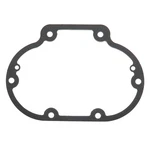 Clutch Hub Release Cover Gasket 36805-06 For Harley 07-UP Dyna Touring Softail. Fixed Price $11.99.