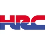 Factory Effex Logo Stickers 5PK Hrc 277311. Fixed Price $14.99.