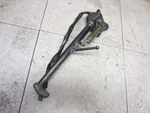 99-00 Honda CBR600F4 Side 50530-MBW-D20. Fixed Price $35.93.