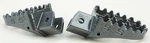Ims 277317 Super-stock Footpegs Yamaha TT-R90 TTR90 TW200 PW50 PW80-MADE In Us. Fixed Price $113.43.
