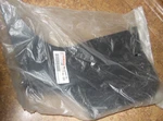 3B4-21553-00 Nos Oem Yamaha New Inner Fender Panel Cowling Plastic. Fixed Price $22.95.