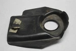 61828-01 Fuel Filter Boot 2002 Harley Davidson V-rod. Fixed Price $10.00.