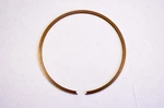 Oem Ktm 51530032500 Square Ring 56X1 Nos. Fixed Price $34.39.
