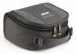 Givi Mini Tanklock Bag 5L (EA144B). Fixed Price $110.00.