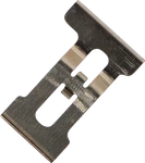 Moto-master Caliper Retainer Clip Front 213088-PU. Fixed Price $23.99.