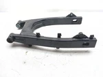 14-20 Harley XG500 Street Rear Swingarm 47400017A. Fixed Price $39.26.