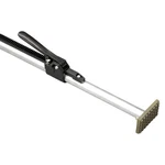 Erickson Lever Action Industrial Cargo Bar. Fixed Price $76.93.
