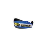 Cycra Rebound Handguard Kit With Alloy Mounts Blue 1CYC-0226-62. Fixed Price $78.91.