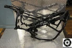 1995 Honda Pacific Coast Main Frame Chassis Oem. Fixed Price $427.49.