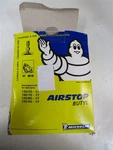 Michelin 166806 17MH Airstop Butyl Inner Tube For Moto Tires 13/70 140/70 New. Fixed Price $34.98.